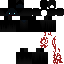 Texture for TheWatcher