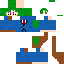 Texture for kosuke