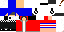 Texture for sd