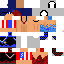 Texture for awesome