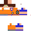 Texture for dragon block games c 2