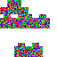 Texture for hhehe