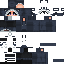 Texture for BreezyShark