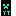 Texture for fsdfsfsd