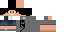 Texture for fhgfgf