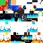 Texture for Dallo_cz