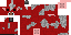 Texture for Moo Moo