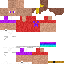 Texture for ERIK