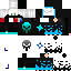 Texture for _aspegren