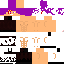 Texture for mnbdd