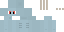 Texture for Machop