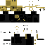 Texture for el projectionist