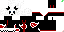 Texture for Pando0