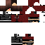 Texture for RW