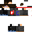 Texture for ZokaGameees