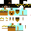 Texture for 3D