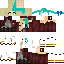Texture for SkyFisher