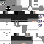 Texture for AssassinNomad