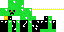 Texture for gangsta