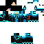 Texture for jimaras7