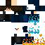 Texture for dupla restart
