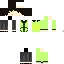 Texture for Astrea