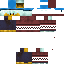 Texture for qw