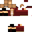 Texture for Shadow___Flame