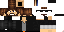 Texture for AdamComel