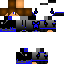 Texture for liamb888