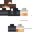 Texture for philip mc