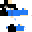 Texture for markkazuto
