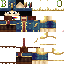 Texture for king