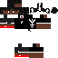 Texture for lop