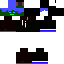 Texture for dampr