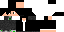 Texture for CarlJerichoG