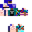 Texture for ygorbr
