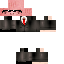 Texture for Mckean23
