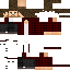 Texture for c