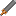 Texture for Stone Giant Sword