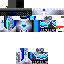 Texture for egrhrt