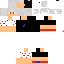Texture for df