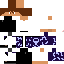Texture for i am FINAL