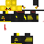 Texture for 1qw2eweweew