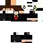 Texture for victor