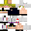 Texture for DesertLoner Pro
