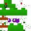 Texture for FloweyC
