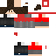 Texture for santamal