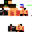 Texture for dávid hús