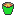 Texture for bucket_lava